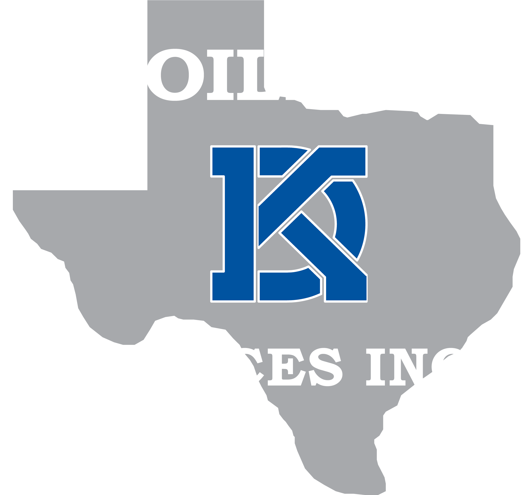 KD Oilfield Services Inc.